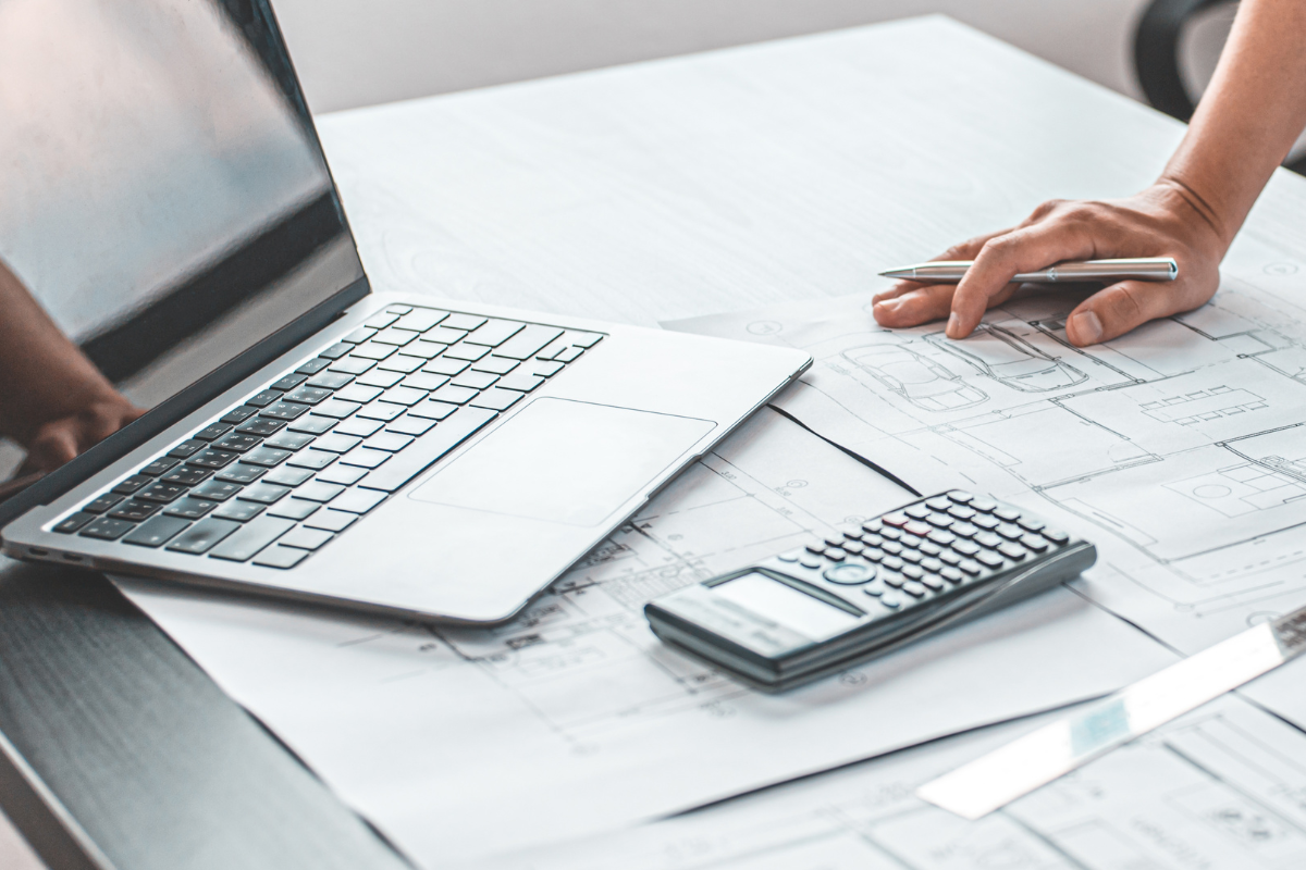 Government Funding Basics: Part 1 – Funding types, eligibility, and ...